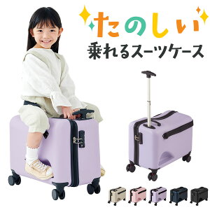  X[cP[X L[obO   50cm 40cm s28cm 28L L[ 23 sobO qǂ Sxgt _uLX^[ t O[W/sN/x_[/l
