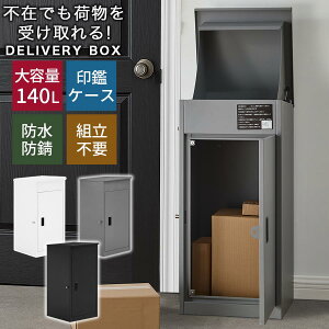 yXSiP3{11/1z z {bNX u ^ uz{bNX z{bNX e nC^Cv ^  h hTr u^ c^ h~ h AJ[t vbV t 