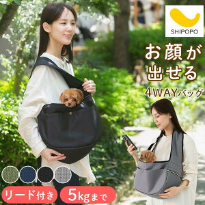 Lp g[gL[ p ʉ@ o яoh~ ` bV ybgL[obO ybg L[ g[g XO  ybgobO V_[  