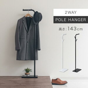 yXSiP3{12/1z R[gnK[   R[g| X |[nK[ nK[bN  傢|bN ׂ X^h|[nK[   ߗފ| qp X