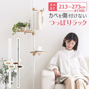 EH[VFt l 58 bN Lk ؐ ˂I ؖڒ ˂_ nK[bN I[vVFt X ȃXy[X |[   @  ؍CeA Vv