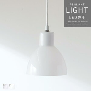 y}\JÒ!111:59z E26 y_g Cg  1 {Ki PSEF؍ LEDdp KX   ȒPt JtF JE^[Lb` 䏊 rO _Cj