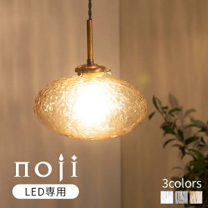 yN[|10OFFI11/27z y_gv 1 E17 KX ߂ vVF[h  ݂艺Ɩ JtF o[ JE^[Cg KXCg KX ۂ݂̂`  L 