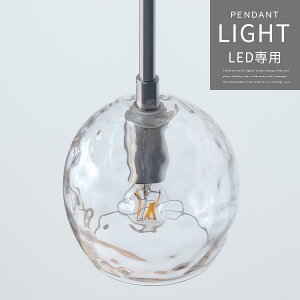 E17 y_g Cg  1 {Ki PSEF؍ LEDdp ߂ KX  g ͗l ȒPt JtF JE^[Lb` 䏊 rO _CjO L   