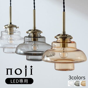 y_gv 1 E17 KX vVF[h  ^ ݂艺Ɩ JtF o[ JE^[Cg KXCg KX ۂ݂̂` ~Ռ^  L fUCƖ ag 