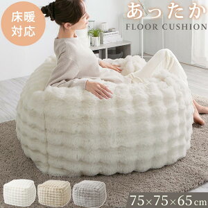 yN[|10OFFI11/27z l| RpNg\t@ \t@[ rbONbV NbV\t@ \t@[ E^ pL[v tA\t@ 傫 lp \t@ tA`F