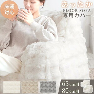 l| RpNg\t@ Jo[Pi lp E^\t@ NbV\t@ \t@[ ӂӂ pL[v tA\t@ 傫 lp tA`FA 􂦂 Jo[ TCh|Pbg t@