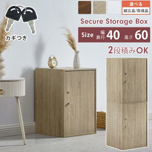 yXSiP3{12/1z bJ[ JMt [{bNX ItBXbJ[ J[{bNX y X t 2i 60cm 40cm ~jbJ[ ؖڒ  t@C ۊ {I  EH