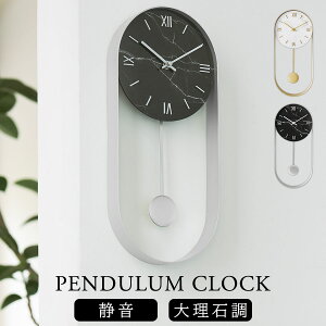 Uq|v  嗝  EH[NbN v Ǌ|^Cv |v É XC[v[ug _fUC CeANbN ANZg kn AiO bjȂ d