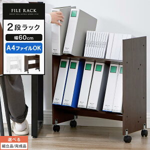 A4t@C {I ΂ S LX^[t ؐ X t@CS TChS fXNS bN t@C[ fXN TChbN ItBX[ k   zCg/u