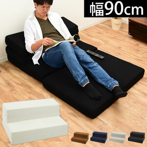 [\t@[ \t@[xbh tA\t@ JE`\t@ ܂肽 \t@[ RpNg\t@[ t@ubN\t@ 1p }bgXxbh SQ\t@ zn 1l\t@ tA[\t