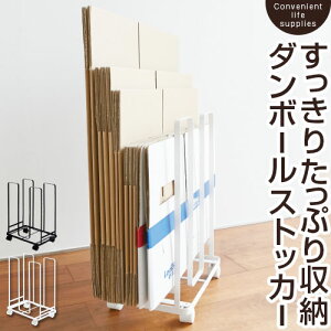 ^[ _{[XgbJ[ i{[ XgbJ[ ړ₷ zCg/ubN LET300222