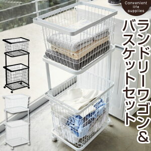 y|Cg5{z tower h[S{oXPbg 3_Zbg LX^[t S zCg/ubN SNE900022