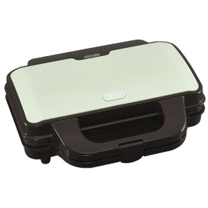 yXSiP3{11/1z LADONNA zbgTh[J[ ȃXy[X AbVzCg/VFsN ELE000094