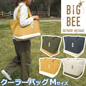 yXSiP3{11/18z BIG BEE ۗ₩΂ N[[obO Y fB[X t@Xi[ I[uO[/I[VlCr[/nj[x[W/RbgAC{[ GAR000099