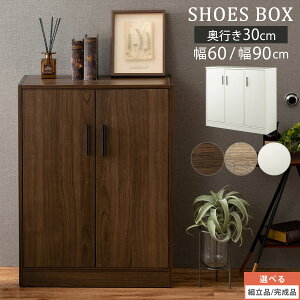 y}\JÒ!111:59z V[Y{bNX X e C RpNg  ʔ [^Cv ֎[ V[YbN ؐ ^ ȃXy[X [I {I  r