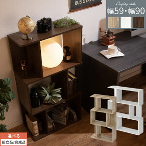 sbN I[vbN 3i  {I G a4 [ WOUObN ؐ X Ch s fBXvCbN ؐbN u fUCVFt bN ^ 3ibN [I  