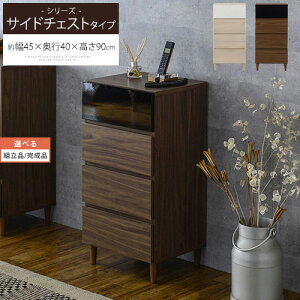 ߗގ[ `FXg k [ AC{[/uE ygi/iIׂz LCT001179