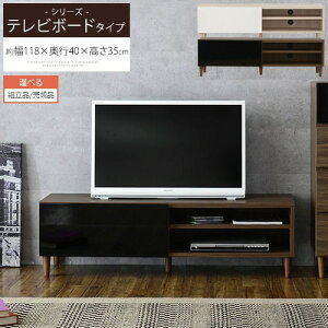 er{[h [^Cv TV r ؖ k [ [er 43^ 43C` Ⴂ o erbN rO{[h [ TV{[h [bN rt rO[  AC{[