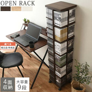 X 360 ] {I ȃXy[X LX^[t CD[ ] DVD[ ]{I { [ I  ]bN R~bN G{ bN cdbN dvdbN V    ygi/