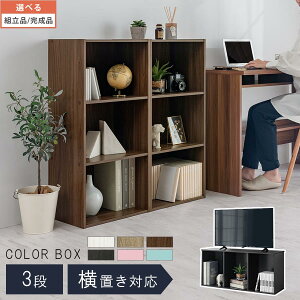 [I {I X [bN cu 3i  bN [ ^ a4 rO fBXvCbN [^Cv ؐ ɖ{ I cd dvd zCg/I[N/EH[ibg/ubN/sN