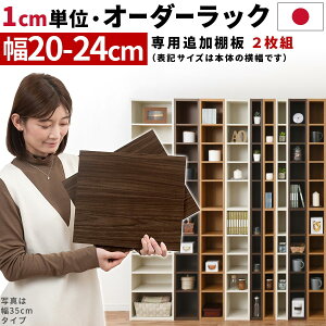 I I ǉI I[_[ I[_[Ch  ؐ t tt tt {I CDbN DVDbN bN   