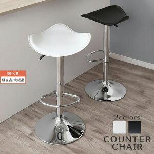 nC`FA JE^[`FA o[`FA o[Xc[ _CjO`FA JE^[Xc[ JE^[ `FA CX ֎q  fUCi[Y o[ Bar Xܗp Lb` XeX  