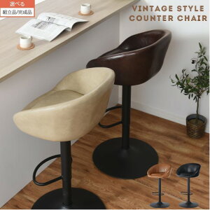 JE^[`FA JE^[`FA[ o[ `FA CX  ֎q nC`FA `FA `FA[ _ ] ~ ~  w | ی^ AC{[ L _[NuE