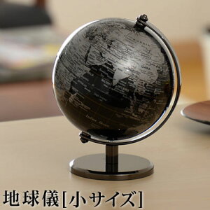 CeAnV  p\L IuWF u f l    X^CbV  N[ mI u[ ubN zCg S[h AeB[N 