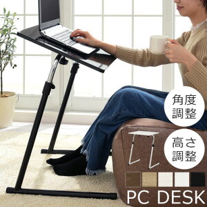 iCge[u zCg m[gp\RfXN [^Cv TChe[u Lke[u ܂肽 e[u xbhTChe[u fXN  [e[u ȃXy[X ؐ  