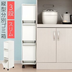 yubNtCf[JÒ!271:59z ݔ S~ ݂΂ _Xg{bNX _XgBOX Lb`pi 䏊pi    S~ LX^[t   CeA