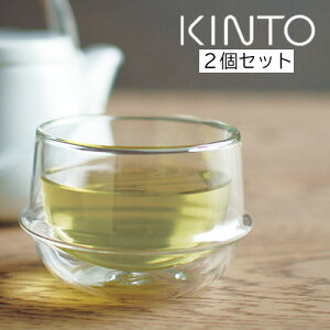 dKXJbv 2Zbg  Ioɂ dqWΉ ACX zbg H@ Ή ACXJbv fU[g  ~j Rbv Jbv OX HȂOX 䏊 