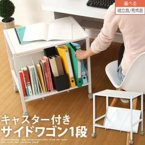 v^[bN LX^[ GbN LX^[t v^[S G{ bN t@CbN LX^[bN t@CS a4 Ԏ[ fXN  ItBX {  1