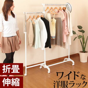 R[gnK[bN nK[bN pCvnK[ LX^[t e _u i RpNg ȃXy[X X Lk R[gnK[   mnK[bN ܂肽