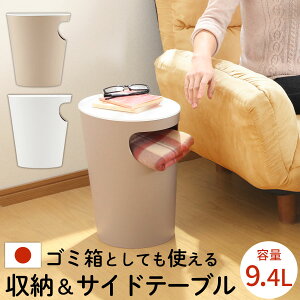 y}\JÒ!111:59z e[u  S~ ӂt [ RpNge[u ȉ~ TChe[u \t@[TChe[u xbhTChe[u iCge[u }