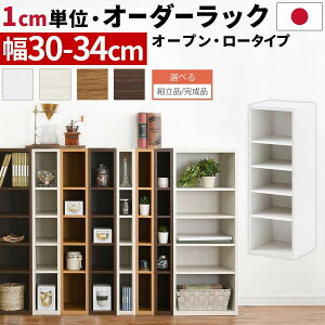 I[_[bN ܎[ bN { Y ؐ   30cm 31cm 32cm 33cm 34cm 90 s30 ^ X {I I[_[ I [I  R~bN CD DVD Lb` ʏ gC rO 