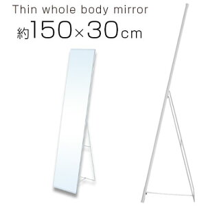 ЂƂ炵 1R 1K Uh~ X^C~[ p~[ p  Sg X^h~[ JK~  JWA t@bV~[ ubN zCg   