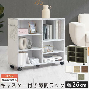 yubNtCf[JÒ!271:59z {I LX^[t [I   I [bN S X  26cm 3i I e  ؐ `FXg Ԏ[ ^ A4