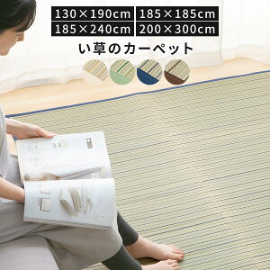  J[ybg 130×190/185×185/185×240/200×300 J[ybg ~ E^  O}bg }bg  COT C  SU O  ėp ăO  O a AC