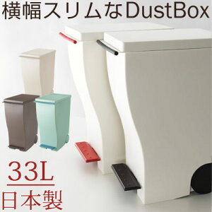 yXSiP3{11/18z S~ 33l { Y ݔ _Xg{bNX LX^[t ӂt y_ X ^ ȃXy[X  lp e ItBX  c^ ݂΂  