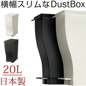 y}\JÒ!279:59z S~ 20L { Y ݔ _Xg{bNX LX^[t ӂt y_ X ^ ȃXy[X lp y ItBX   c^ ݂΂ 