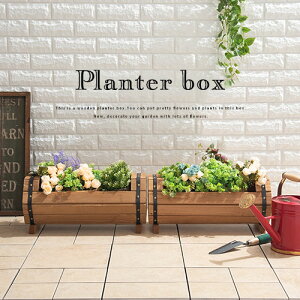 t[bN ؐ Ch ^^ K[fjO pi K[ft@j`[  x_ eX A  O Jg[ v^[Jo[ | Ԓd ƒ؉ Ebh t[X^h 