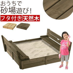 V O  ؐ ƒp Ȃ ȏ  ꂠ V OV K[f  t^t qI  qǂ q ǂ LbY c   蕨 1 2 3 4