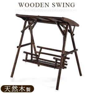 y}\JÒ!111:59z uR t ؐ ^V V Ԃ O  2l l ֎q  CX e[u fBXvC K[ft@j`[ ǂ q q