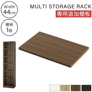 [I ړIbN bN {I ؐ I ǉ 40.3cm I  {[h R~bN[ {[ VFt I [bN zCg ubN _[NuE i`   EH[ibg
