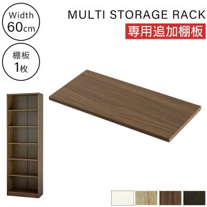 [I ړIbN bN {I ؐ I ǉ 55.3cm I  {[h R~bN[ {[ VFt I [bN zCg ubN EH[ibg _[NuE i`  