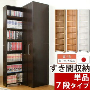 DVDbN e DVD[ CDbN CD[ Ԏ[ ؐ I bN [I ȃXy[X {I LX^[ ^ Ԏ[bN R~bN[ X ԃbN ܎[ dvd { }K  