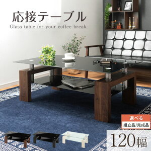 [e[u KX 120cm It e[u ڃe[u  Z^[e[u  R[q[e[u KXe[u [t ؐ  l炵 ubN zCg   