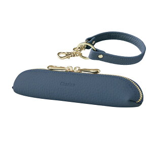 yő2000~ItN[|szyP[X fB[X U[ M t@Xi[ RCP[X RC|[` K bvP[X Xgbv ~j|[` {v Y Jt VN