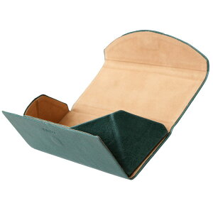 KlP[X U[ fB[X ዾP[X ܂肽 Op Y JWA l ~j i {v ab-gc501